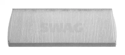 Фильтр, воздух во внутренном пространстве SWAG купить